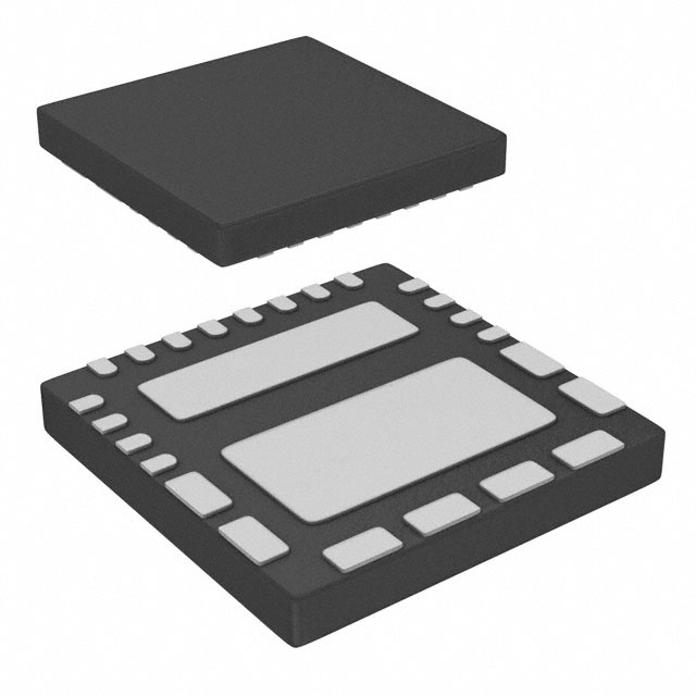 TDA21310XUSA1图片4