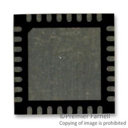 TDA21310XUSA1图片1