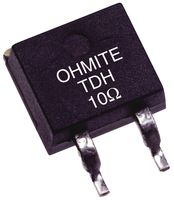 TDH35P100RJE图片12