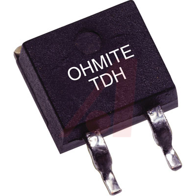 TDH35P100RJE图片9