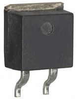TDH35P2K50JE图片9