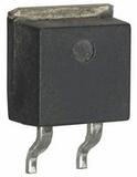 TDH35P2K50JE图片6