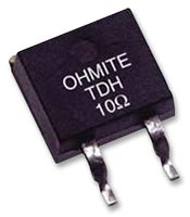 TDH35PR360JE图片10