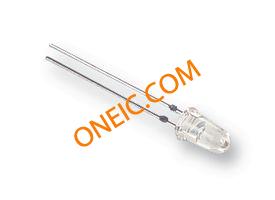 TLCTG5800图片3