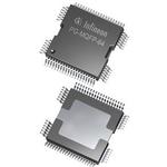 TLE6710QNUMA1图片1