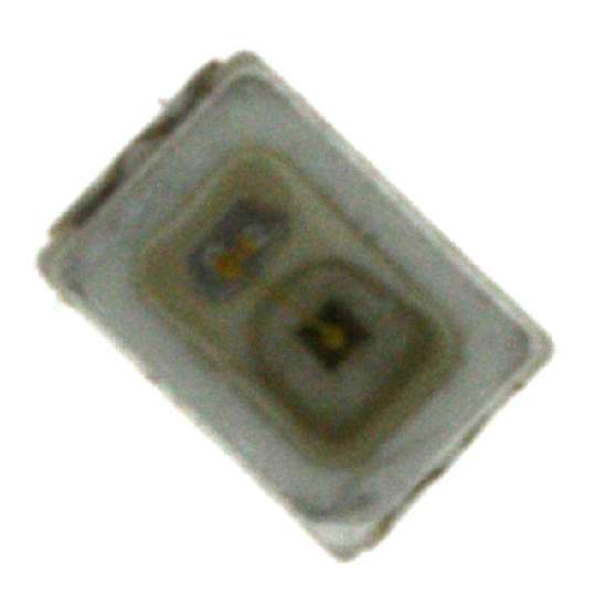 TLMB2100-GS08图片3