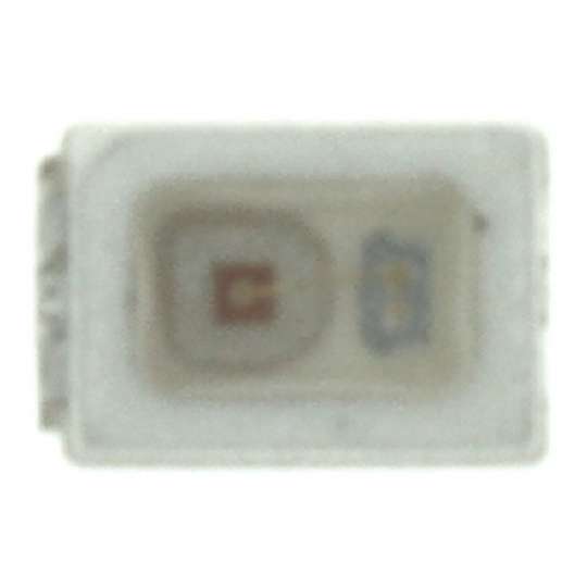 TLMG2100-GS08图片3