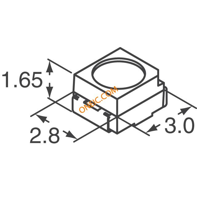 TLMK3100-GS08图片3