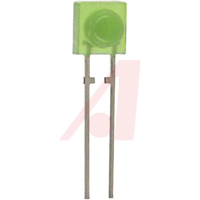 TLPP5600图片3