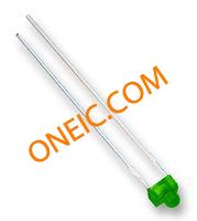 TLUG2400图片8