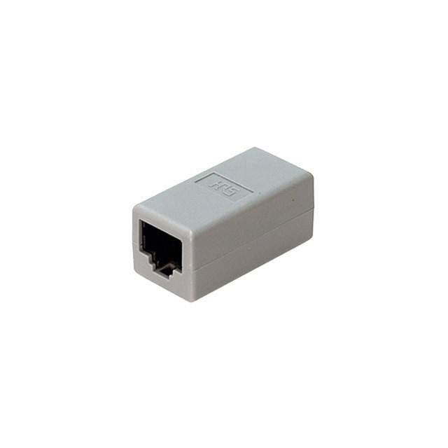 TM5RL-88-JJ51图片2