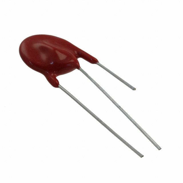 P4CE10F17C6N中文资料