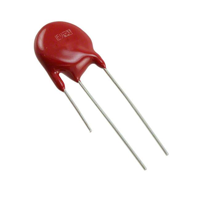 P4CE10F17C6N中文资料