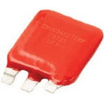 P4CE10F17C6N中文资料