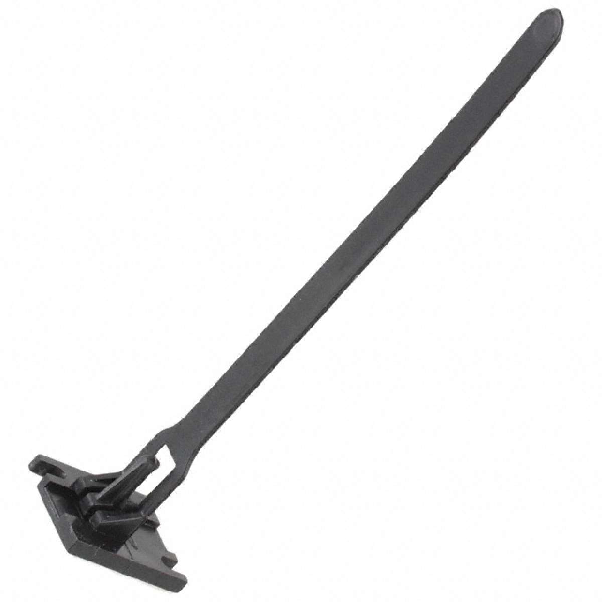 TOBS-18-01A-RT图片6