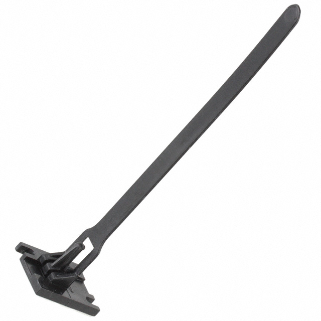 TOBS-18-01A-RT图片5