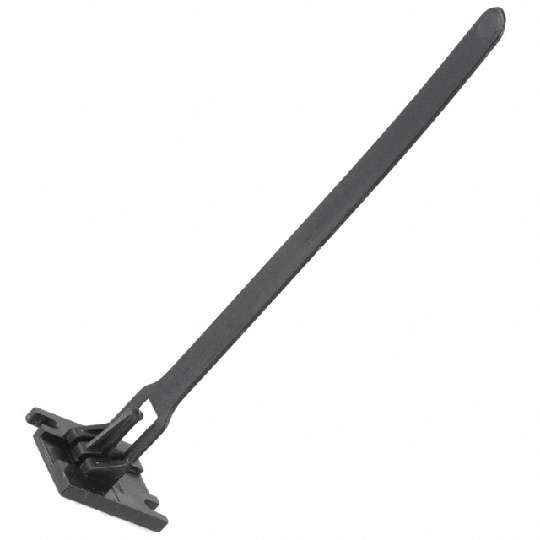 TOBS-18-01A-RT图片4