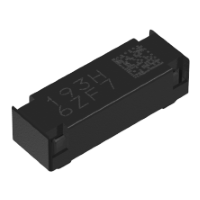 TPL802727-722H图片7