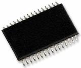 TPS2205IDAP图片5