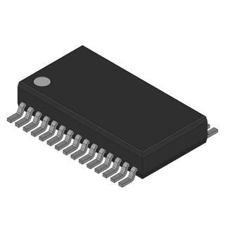 TPS2205IDB图片7