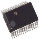 TPS2205IDB图片5