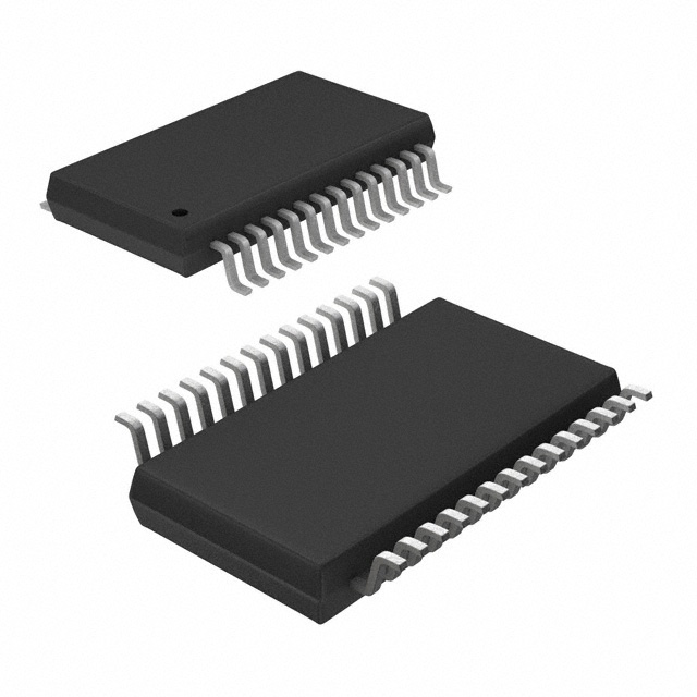 TPS2205IDBR图片9