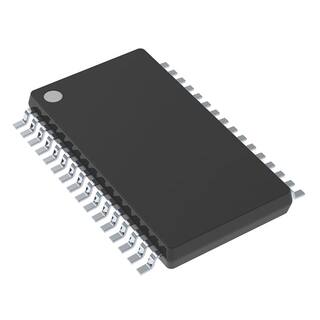 TPS2206ADAP图片8