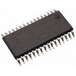 TPS2206IDAPR图片3