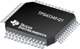 TPS43340QPHPRQ1图片3