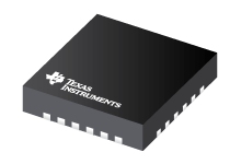 TPS51461RGER图片9