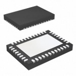 TPS53314RGFT图片2