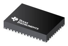 TPS53315RGFR图片6