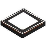 TPS53315RGFT图片4