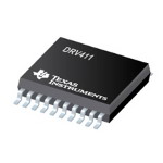 TPS53317RGBT图片3