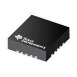 TPS53317RGBT图片4