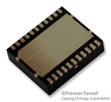 TPS53318DQPT图片5