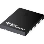 TPS53318DQPT图片4
