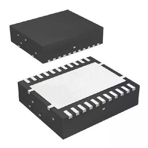 TPS53319DQPR图片3