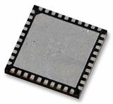 TPS53640RSBT图片4