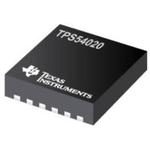 TPS54020RUWT图片4