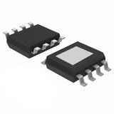 TPS5430MDDAREPG4图片2