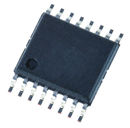 P4CE10F17C6N中文资料