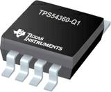 TPS54360QDDAQ1图片2