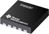 TPS54361DPRT图片6