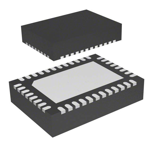 P4CE10F17C6N中文资料
