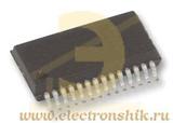 TPS54614PWP图片9