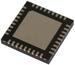 TPS54622RHLT图片16