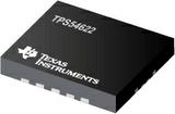 TPS54622RHLT图片11
