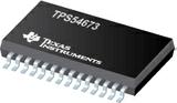 TPS54673PWPRG4图片4