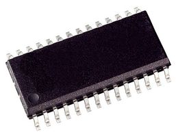 TPS5602IDBT图片7